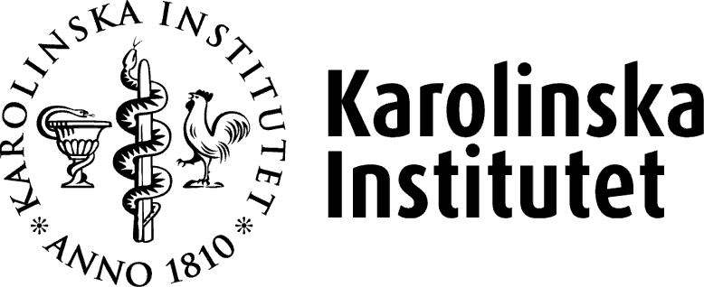 Karolinska Institutet, Stockholm, Sweden VÅRDSKADOR VID OMVÅRDNAD EN STUDIE AV