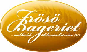 www.frosobageriet.