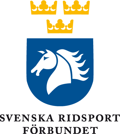 Verksamhetsinriktning med ekonomisk plan 2012-2013 Innehållsförteckning Ridsporten i samhället Så här arbetar Svenska Ridsportförbundet Inriktningsmål Ett förbund vi arbetar tillsammans Nöjdare