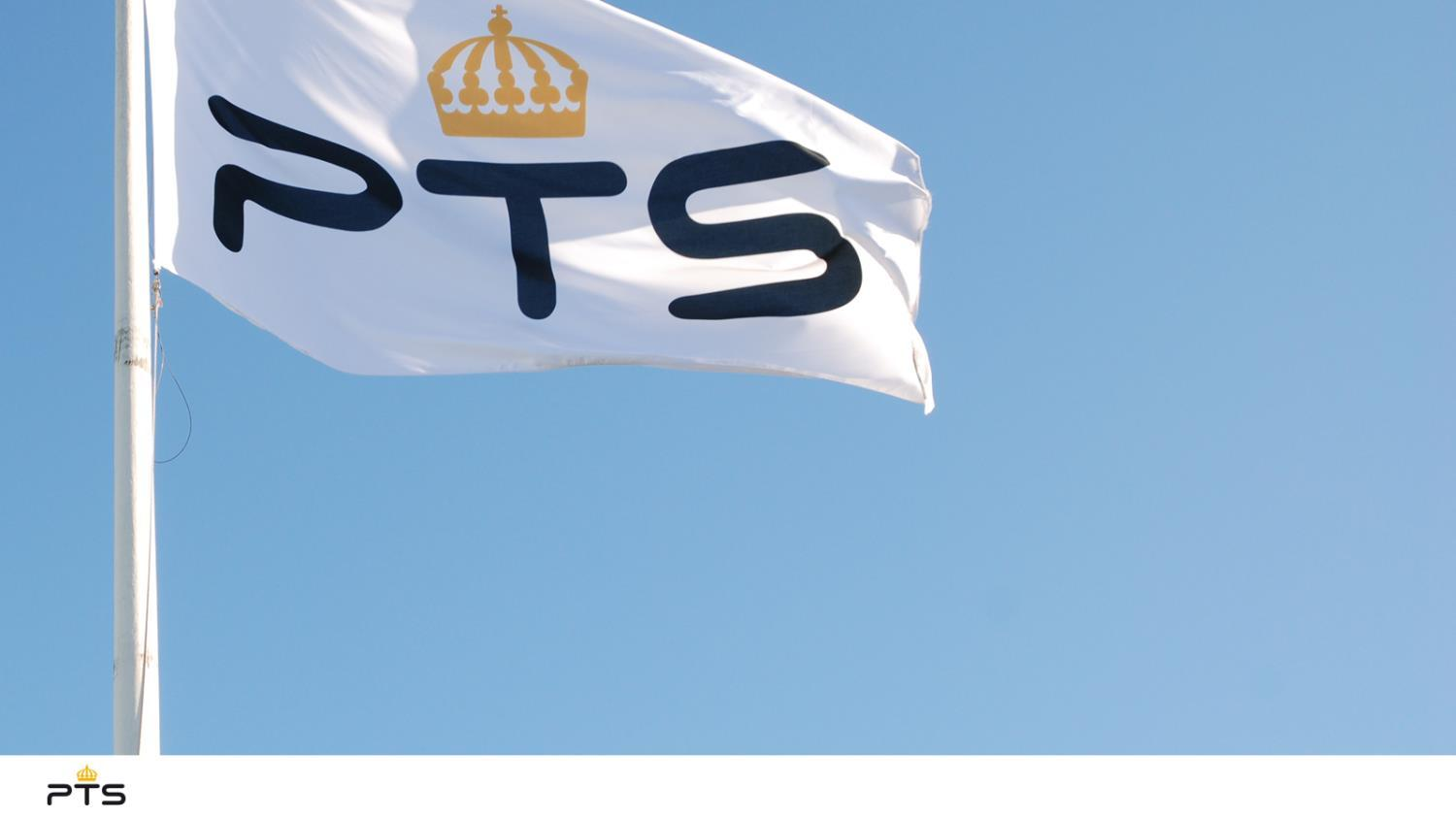 Synpunkter på remissversionen lämnas skriftligt senast 10 mars