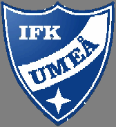 Badminton IFK Umeå hälsar spelare, ledare publik och massmedia välkomna till SGP U19 + Elit i badminton som spelas på Badmintonstadion Antalet deltagare i tävlingen är 34 representerande 11