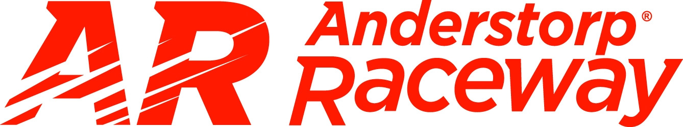 Nordic Superbike - Race 1 STARTED: 2 CLASSIFIED: 16 NOT CLASSIFIED: 4 Nbr Entrant 1 21 Andreas Mårtensson (SE) Honda CBR 1RR -- 16 laps -- TEAM HONDA SWEDEN ÄLVSJÖ Anderstorp RC 25:4.258 154.12 1:33.