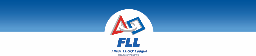 FIRST LEGO League Skövde 2012 Presentasjon av laget Tandvård Keller Vi kommer