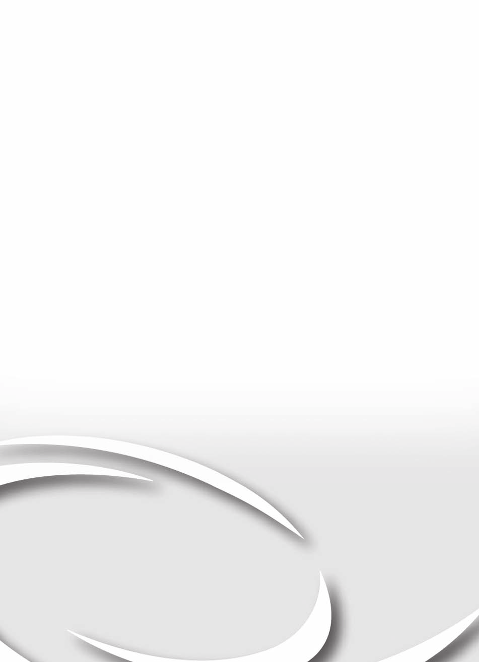 AAC Design-INV 14000 A -