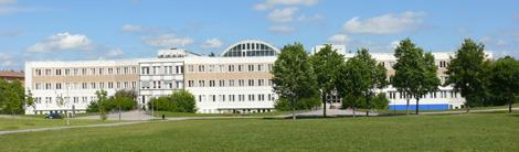 Utredningsbehov och planerade lokalprojekt Ekonomikum, läsplatser Intendenturområdet kv Observatoriet har anmält att studenterna inom Ekonomikum har behov av fler moderna läsplatser. De f.d. tryckerilokalerna på plan 1 (bottenvåning) står tomma och är lämpliga för ändamålet.