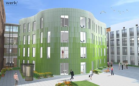Utredningsbehov och planerade lokalprojekt Inga aktuella.