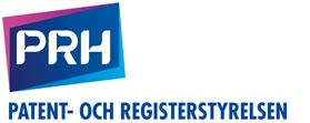 1 (24) BEDÖMNINGSGRUNDER FÖR OFR-EXAMEN 2016 del 1 och 3 Bedömningsgrunderna i del 2 i OFR-examen är samma som bedömningsgrunderna för del 2 i GR-examen.