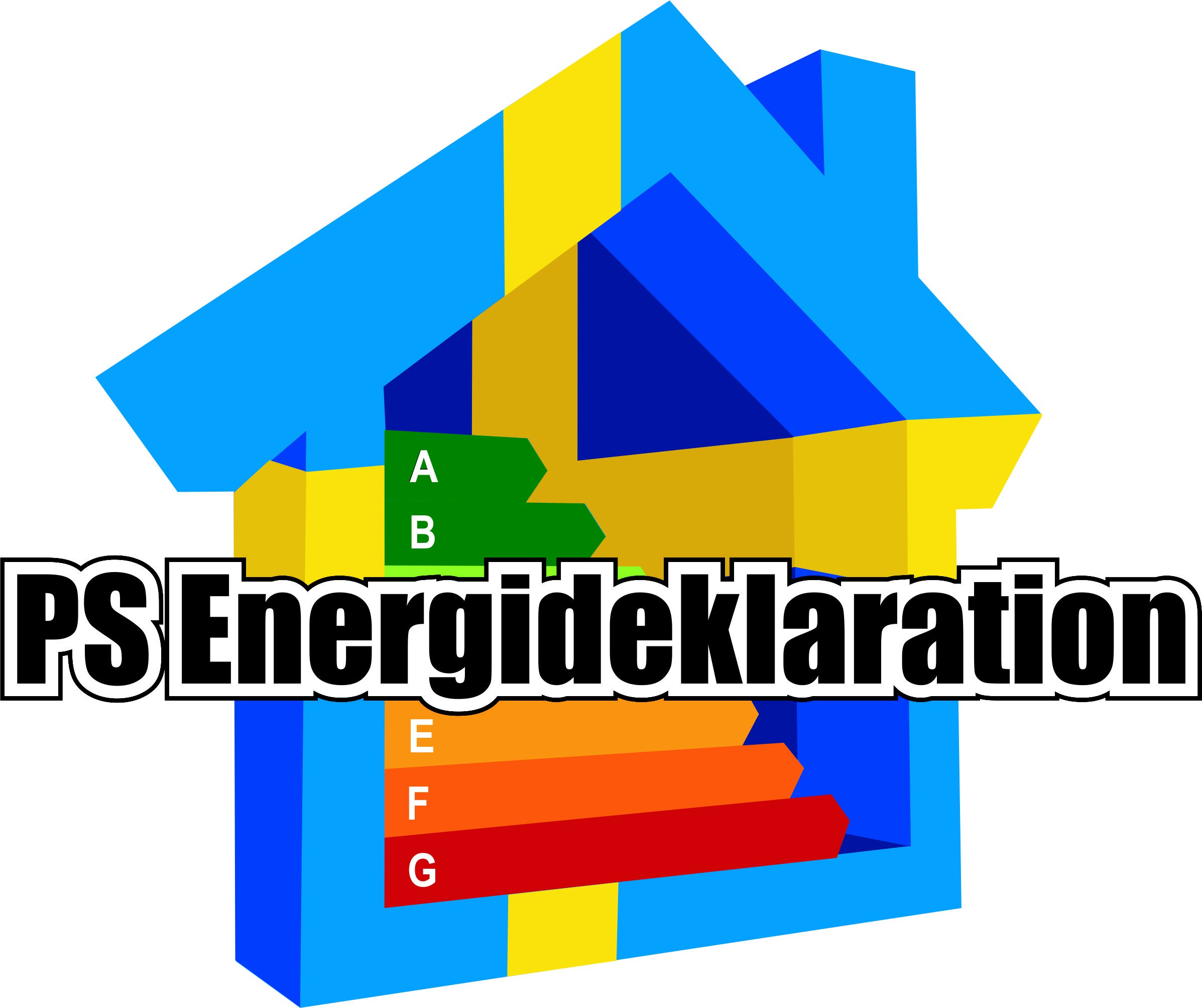 ÅTGÄRDSRAPPORT Energideklaration Villa