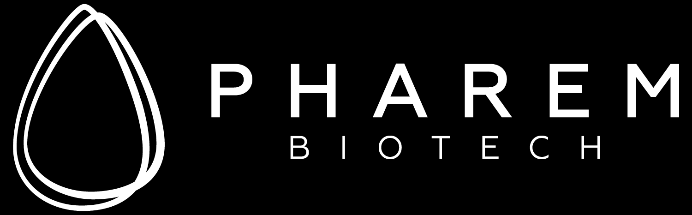 Pharem Biotech utvecklar ett filtreringssystem
