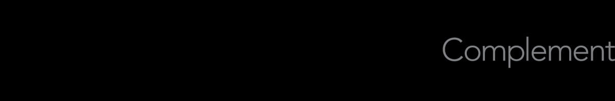 MicroVue C5a