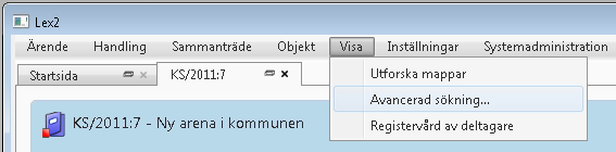 större än mindre än fr.o.m. t.o.m. Flyttal lika med större än mindre än fr.o.m. t.o.m. Flervalslista listbox Flervalstext listbox Logisk ja/nej 9.2.3.