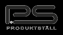 Ordföranden har ordet Götaströms Golfklubb Osbäcks väg, 568 32 Skillingaryd Tel.: 0370-764 90 E-post: info@gotastromsgk.