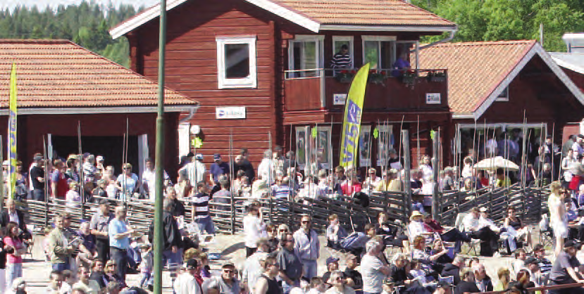 Rättvik Telefon 0248-130 25 www.dalatravet.se info@dalatravet.se 90,8 MHz Dagens Program Kl. 16.00 Banan öppnar Kl. 16.30 Entré och drive-in öppnar Kl. 17.00 Kval/Premielopp 1 Kl. 17.15 Kval/Premielopp 2 Kl.