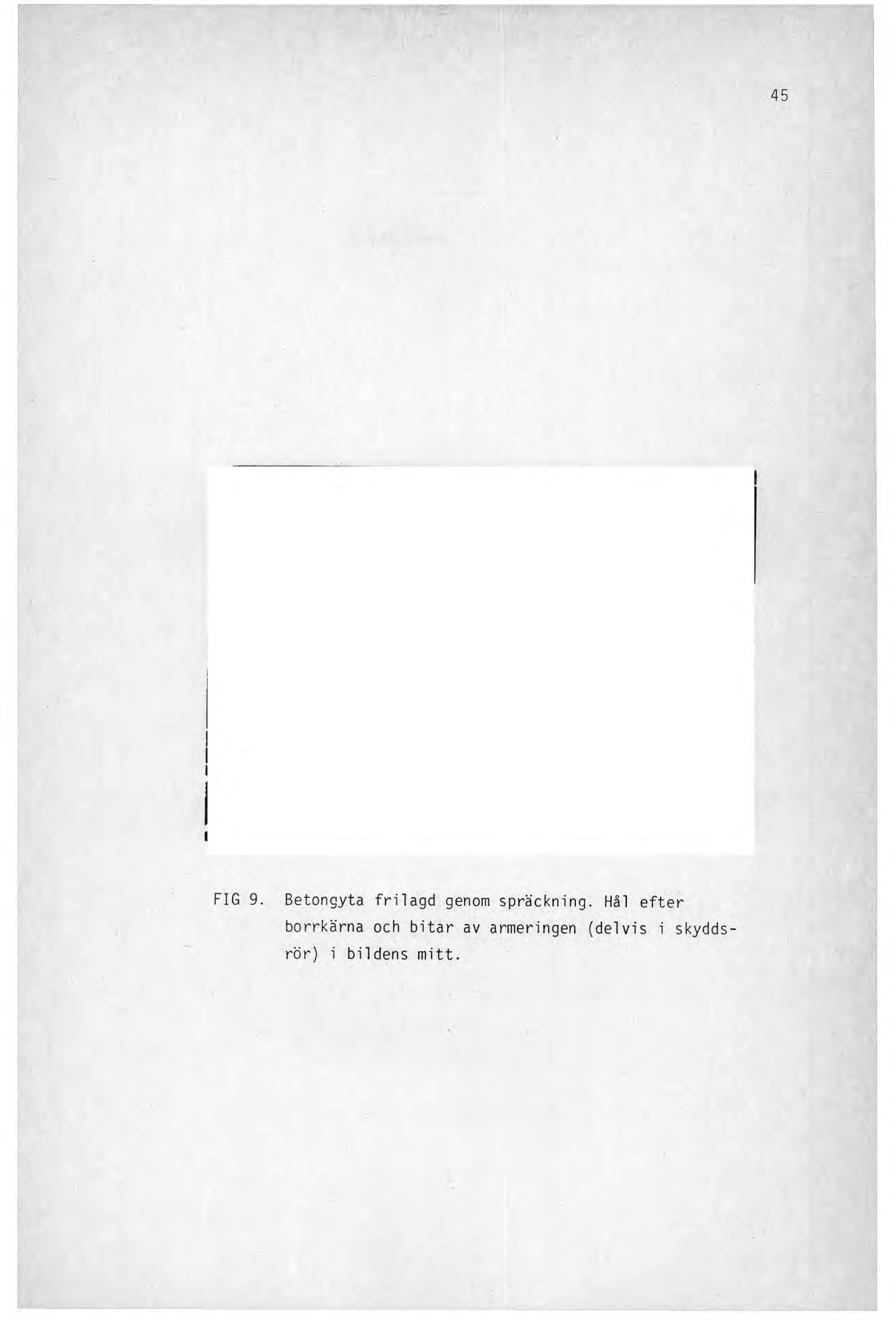45 FIG 9.