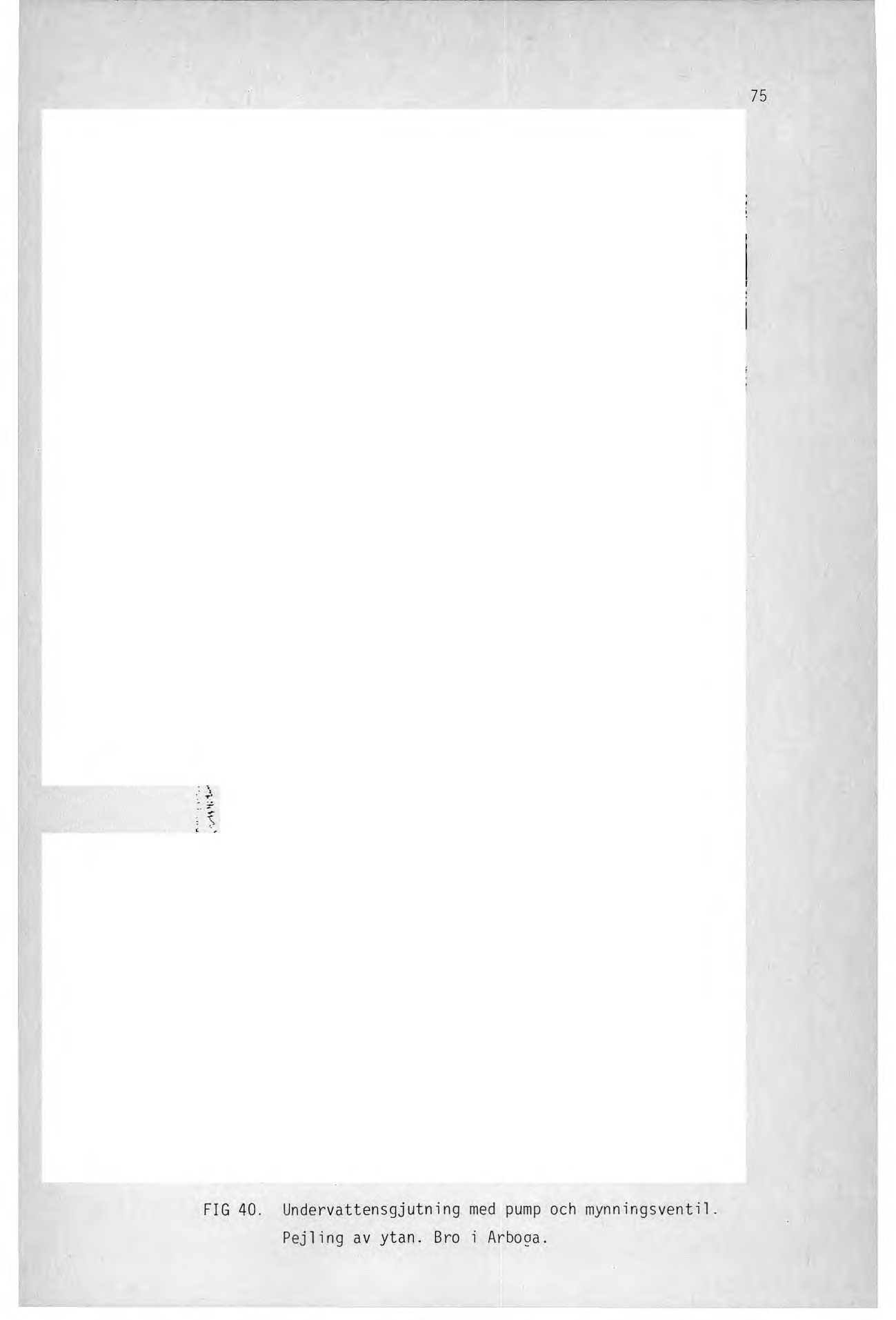 75 v» V t - FIG 40.