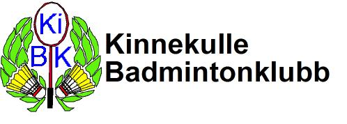 GENERELL MATCHSTATISTIK Totalt antal deltagare: Antal deltagande män: Antal deltagande kvinnor: Totalt antal matcher i tävlingen: Antal spelade matcher incl. WO-matcher: Antal spelade matcher excl.