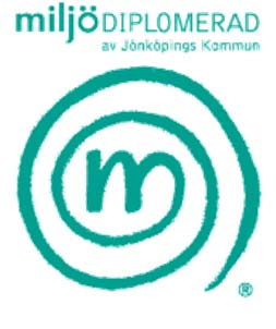 Meddelande nr 2016:31 Referens Anna Wastesson, Miljö- och samhällsbyggnadsavdelningen, oktober 2016 Kontaktperson Anna Wastesson, Länsstyrelsen i Jönköpings län, Direkttelefon 010-223 64 50, e-post