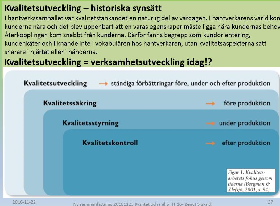 Se bild 37 4) Vad kan bilden nedan beskriva för något? Svar: se bild 62.