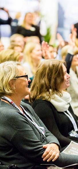Uno Bench har här på Mitt Easyfairs skrivit om sina produkter, produktnyheter, pressreleaser och laddat upp bilder. Låt besökarna se vad du som utställare har att erbjuda på just den här mässan!