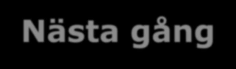 Alt 2: Installera Ruby + Watir Installationsanvisningar: (Dessa är något mer detaljerade än watir-hemsidans) watir.github.