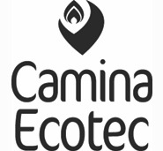 PRESTANDADEKLARATON Produkt: Camina X00-serien (Camina 200/300 600/610/600BK,700,800) Produktens Typ-och/eller Serienummer: Enligt följesedel och faktura Avsedd användning: Som intermittent, sekundär