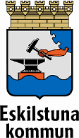 2014-05-27 Reviderad Tuna skolområde 2016-12-12 1 (9) Plan mot diskriminering och kränkande behandling Tuna skolområde, läsåret 2016/2017 INNEHÅLL: 1.