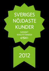 Vi finns på 60 kontor i Sverige samt 5 kontor i Norge, Danmark och Finland SÖDERBERG & PARTNERS KUNDSERVICE: Tel: 08-451 50 00 Mail: info@soderbergpartners.