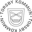 Plats och tid, Kommunkontoret Torsby, kl 10:00-12:00, 13:00-15:15 Beslutande Håkan Laack (S) Yvonne Broberg (S) Håkan Lindh (S) Rune Mattsson (S) Stanley Nilsson (S) Birgit Dahlgren (S) Anna-Lena