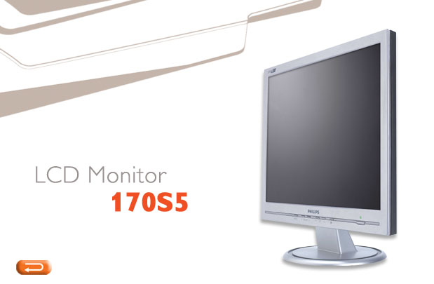 e-manual Philips LCD Monitor Electronic User s Manual file:///d