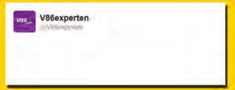 ;mgrön Kihlström Ö S / -6 8/ 40,4 a xc 56 70 Kihlström Örjan (Hultman Stefan) Ohlsson U Bj / -5 609 0 dist ag - - 68 - UNDERPAID HANOVER* (US) *5, M 0,4 AK 9 78 757 457 5,br. h.