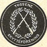 Fru kost: Smörgåsbord ; fransk omelett med sparris; mjölk; kaffe eller te. Middag: Färserad kalfbringa med grönsakspastejer; rabarberpaj med vispad grädde. TISDAG.