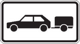 07 Förarstöd Begränsning eller motorväg upphör I situationer då RSI detekterar en skylt som innebär att hastighetsbegränsning upphör eller annan hastighetsrelaterad information, t.ex.
