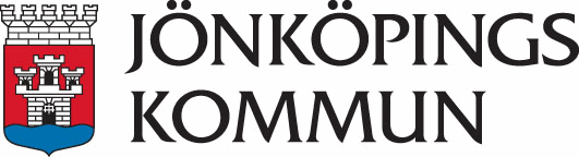 Frågor och svar Köpare Upphandling Köpare: Jönköpings kommun Namn: Skoltrafik Handläggare: Julianna Olofsson Referensnr: 11/16 Telefon: 036-10 25 55 Beskrivning: Uppdraget omfattar skoltrafik där