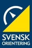 5 saker att ta med härifrån 1. Orientering gör skillnad för individ och samhälle 2. Var i huvudet på den du vill påverka/nå 3.