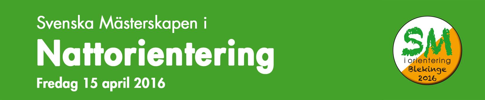 Preliminärt PM Arena Rosenholmshallen vid ABB Arena Karlskrona. Ta avfart 63 från E22, trafikplats Karlskrona V, därefter vägvisning till tävlingen.