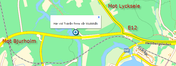 00. Ingen kommer att behöva frysa kring eldarna eller i värmen i klubbstugan. Men ta i alla med nåt värmande plagg för utelivet. Ni kan hoppa över middagen, det finns att köpa hamburgare och ev.