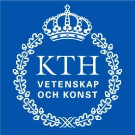 Hemmet en säker plats?