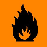 1 Namnet på ämnet/blandningen och bolaget/företaget 1.1 Produktbeteckning Handelsnamn 1.