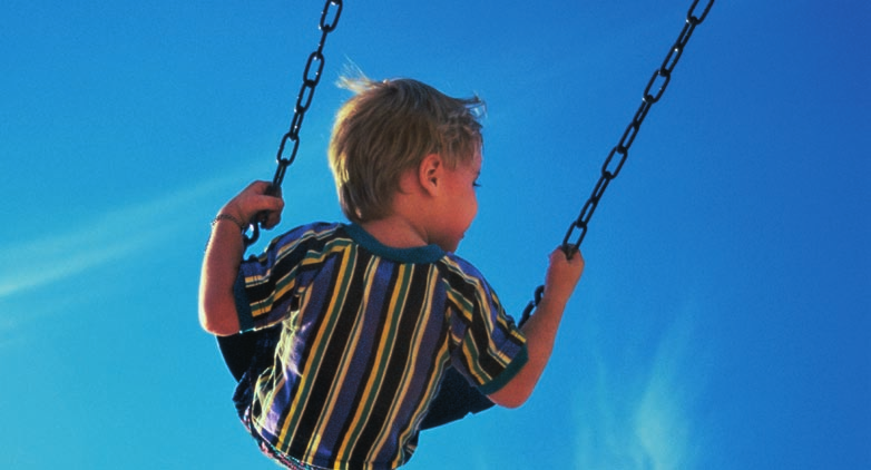 Delårsrapport Januari Juni 2008 Fördubblad försäljningstillväxt och starkt kassaflöde under första halvåret.