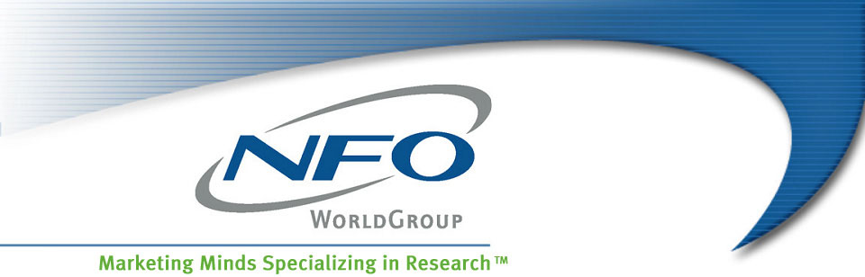 NFO Infratest Ingivarenkäten 2002 - INGIVARE Analys av vad som påverkar ingivarnas