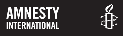 Årsmöteshandlingar 2017 Amnesty International Uppsaladistriktet org.
