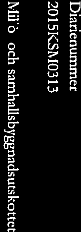 \Vätringcstråket.