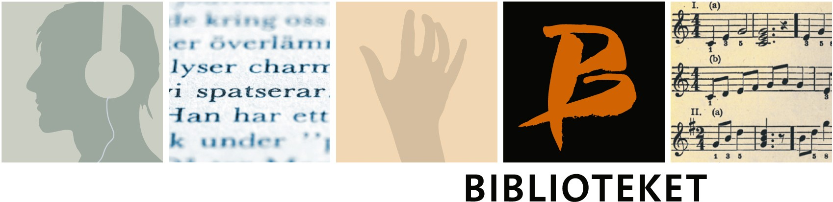 1 (7) Sammanfattning av uppföljningsrapporter från delprojekten 27 april 1. Statusläge 1. Upphandling/Implementeringsgruppen -Ett inledande möte hölls med Bibliotekscentrum 28 mars.