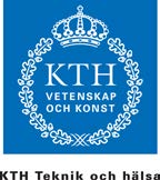 Kurs-PM HI2011, Programutveckling i funktionella och objektorienterande spra k, P3 VT17 Bakgrund och kursmål Kursens mål är att ge kunskaper inom funktionell programmering, fördjupade kunskaper inom