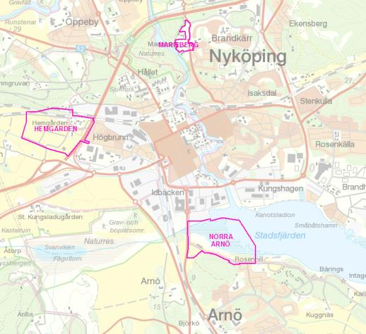 för s.k.