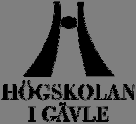 Beteckning: HK06 Institutionen för vårdvetenskap och sociologi Föräldrar till
