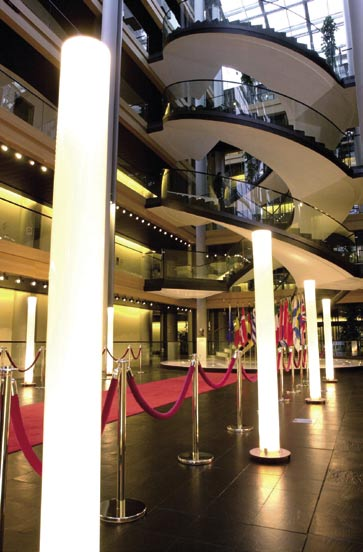 europaval