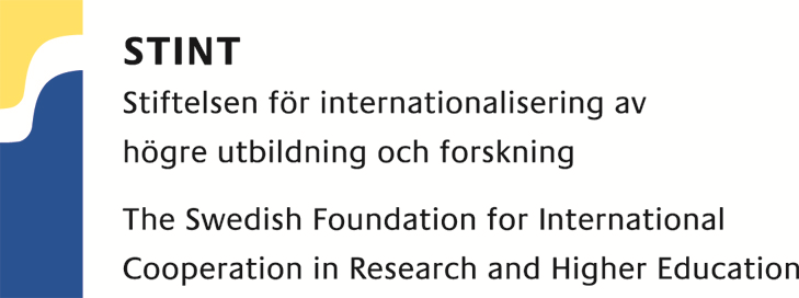 2015-02-23 Hans Pohl Utvärdering av Strategic Grants 2011-2014 Sammanfattning Under hösten 2014 genomfördes en mindre utvärdering av Strategic Grants för att söka svar på frågan om vilken påverkan
