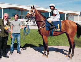 TIPS & RANK V & V BRO PARK BANKOD AV ULF ZEIDER Lopp - V- Lopp - V- Lopp - V- Lopp - V- Lopp - V- Lopp - V- Lopp - V- Lopp - V- Lopp 9 - V- Energia Eroi Zamir Kasbhom Labjaar Mister Admiral Outlaw