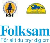 Bankod - 00 dt Ca kl. THE TINKER MAIDEN 00.000 kr 0.000-9.000-.000-.000-.000 För -åriga hästar som ej segrat. Vikt: 9 kg. 00m Bankod - 00 dt Ca kl. SLABANGLÖPNING 0.000 kr.000-.00-.00-.00-.00 För -åriga och äldre hästar med handicaptal på anmälningsdagen högst, alt som saknar handicaptal.